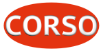 CORSO