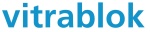 VITRABLOK