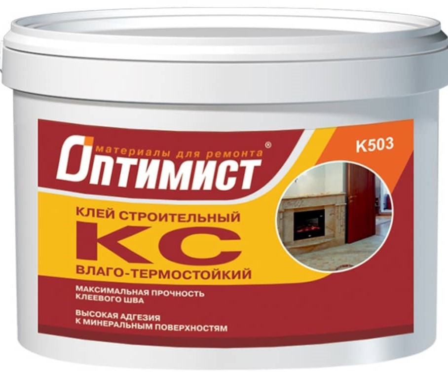 Клей для пенополистирола bitumast 21. Клей для строительных работ. Клей кс для линолеума. Клей colorit. Клей строительный «кс» bitumast 1,5кг.