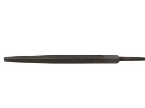 Снимок экрана_27-1-2025_124041_fit-emarket.ru