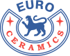 Евро-Керамика