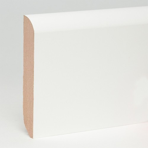 pryamoi_8010-1_500x500_b30