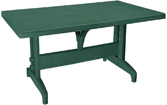 c3f5249d8c21f18810846f8940c5fb7f