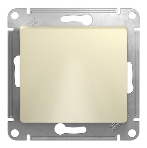 15864736357772431bt51c2