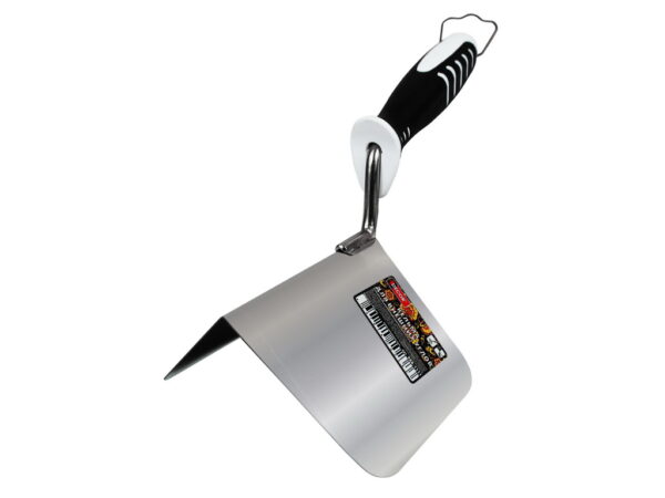 13873336929c11efac2b503eaa06dad2_4c134d12bd0711efac2c503eaa06dad2-600x450