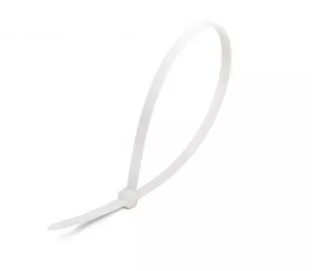 Снимок экрана_18-12-2024_151447_planetasveta.pro