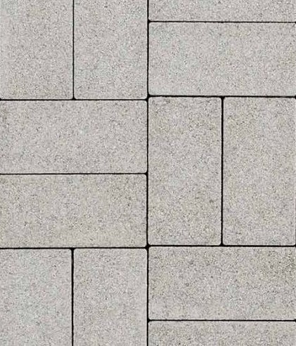 4963