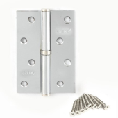 bxhvlkedigjmry13z61doq70s548t2yg