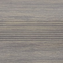 Стык с дюбелем 40мм  0,9 дуб каньон