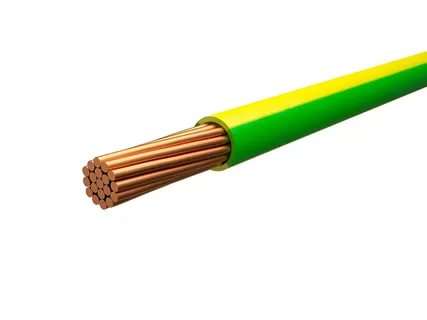 rs-116967-elektrokabel-nn-00-00004115.1200x1000