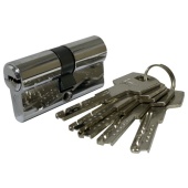 d7d7ikmp5ffy3qw2lurnsis9ptcbe8rb