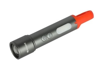 Снимок экрана_23-12-2024_92228_www.chipdip.ru