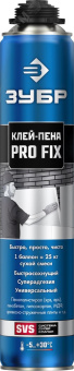 uq4hd4npi2q9319g1lvsrbler3bxhey0