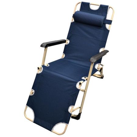 pax7rmk94qlolry5hui8vcdzzxb4x3rs