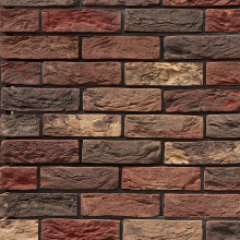 d8253411d871160e1918b13ae4073330