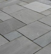 556_original
