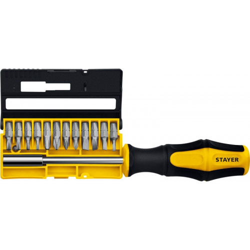 lished-publicdata-WWWSTAYERSTOCKRU-attachments-SC-products_pictures-otvertka-25813_enl-500x500