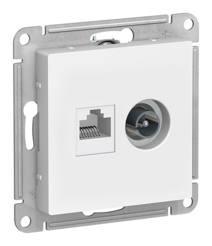 158646715374a66l18102v2