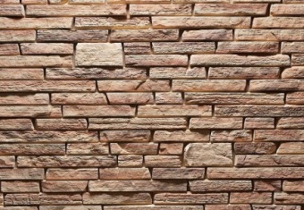 Бриз золотистый 8002