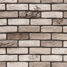 58d6e848b1e86973cf7dcf43a371eb58