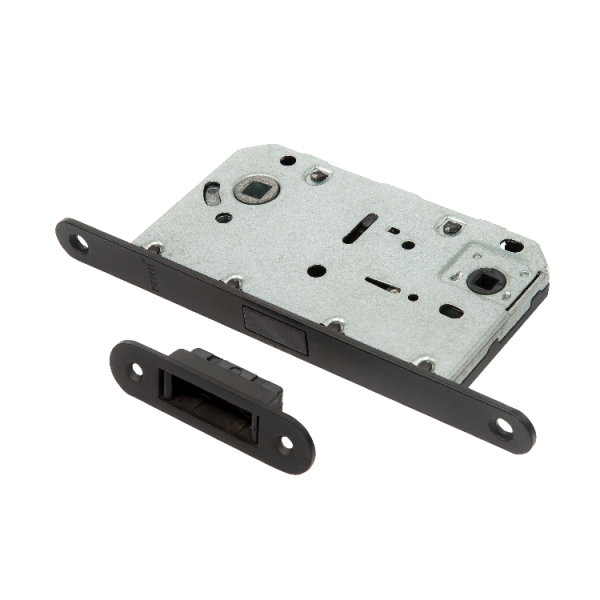 vjxo1sakkfa11rhz7oono9us4drk1q3x