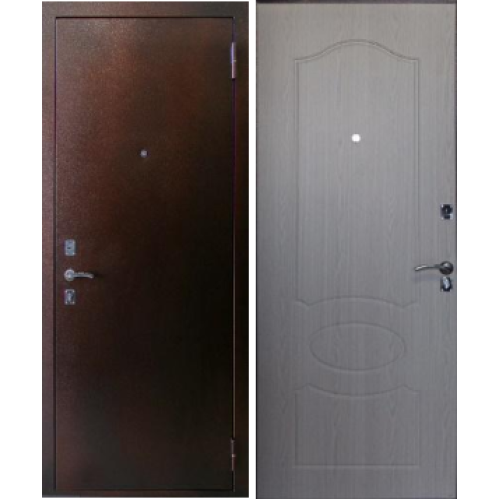 Group 2087324106-500x500