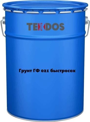 grunt_gf_021_bystrosoh_1