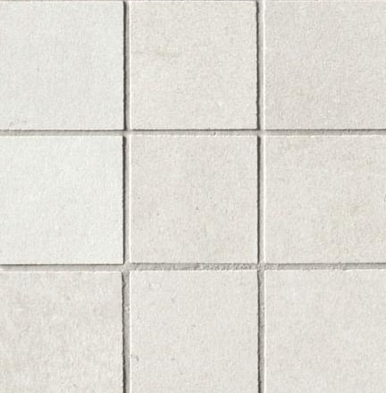 White-30x30