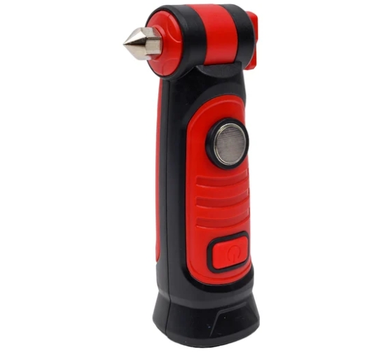 Снимок экрана_23-12-2024_91339_www.vseinstrumenti.ru