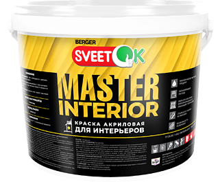 slf1xulvv1inwhob0ot5mn1wzyxhk1zi