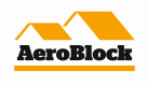 AeroBlock AeroBlock