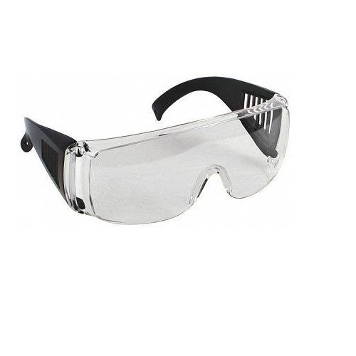 Очки защитные проз 12219 ФИТ