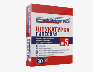 4022cc7a209e15086bb89d23844b1248