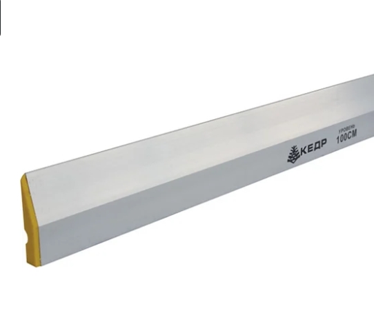 Снимок экрана_27-1-2025_113527_www.vseinstrumenti.ru