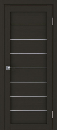 e75cfe67e5553b66c77e59080bfd4a84