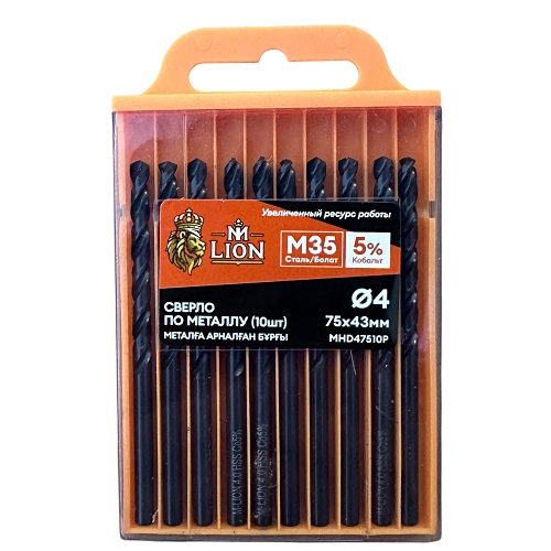 5ms3id1xss1x0phuq61jhuv2g04wl8f7