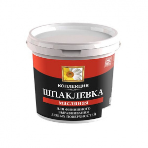 xlv8nk79oollcdizkcpdsxe0ijsyer24