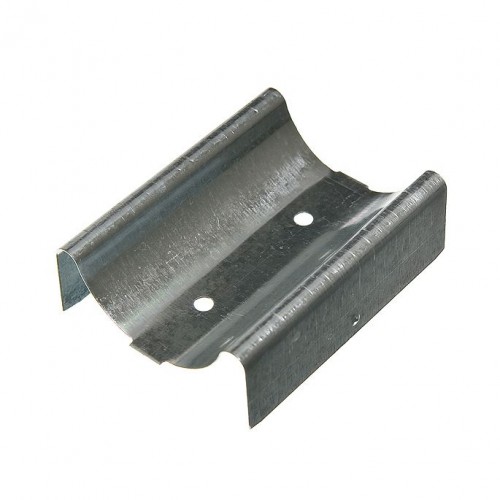 soedinitel-profilej-udlinitel-60x27-knauf-500x500