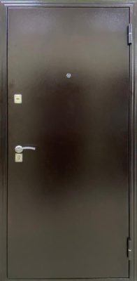 6959604y5518j2lfr5ktvukf71k7p24u