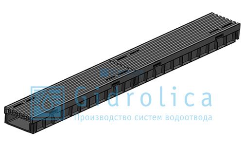 08099в