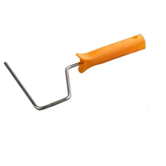 Ручка для валика Stayer "Master" бюг 6мм 240мм 0563-24                  