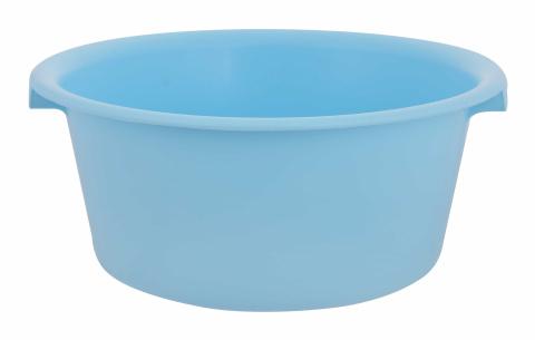 ba5d14167e8e371c6aa4231902984d28