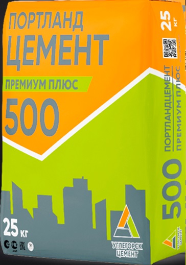 Новый точечный рисунок — копия