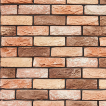 c0a5541dff15a588a7a80df700e1a524