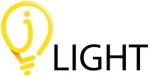 J-LIGHT