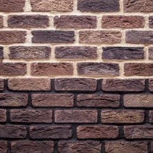 771ce02b735367700f14b328a3e24956