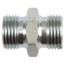 adapter_0 (1)