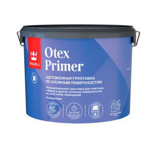 rz1621nocjpw4o2y90bas3kru3r1q7q9_318_318