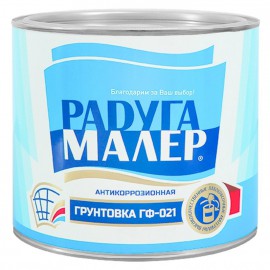 14149_gruntovka-gf-021-belaya-19kg-r