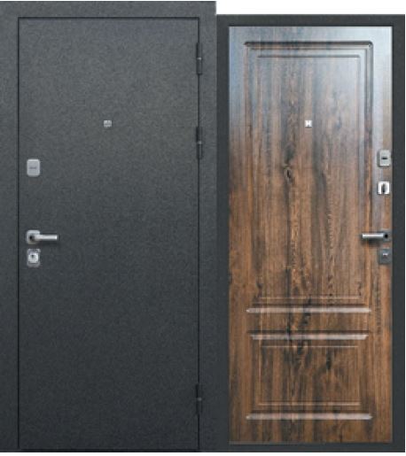 yzjf6br628a3i3io61r83pixrtg0xrjs